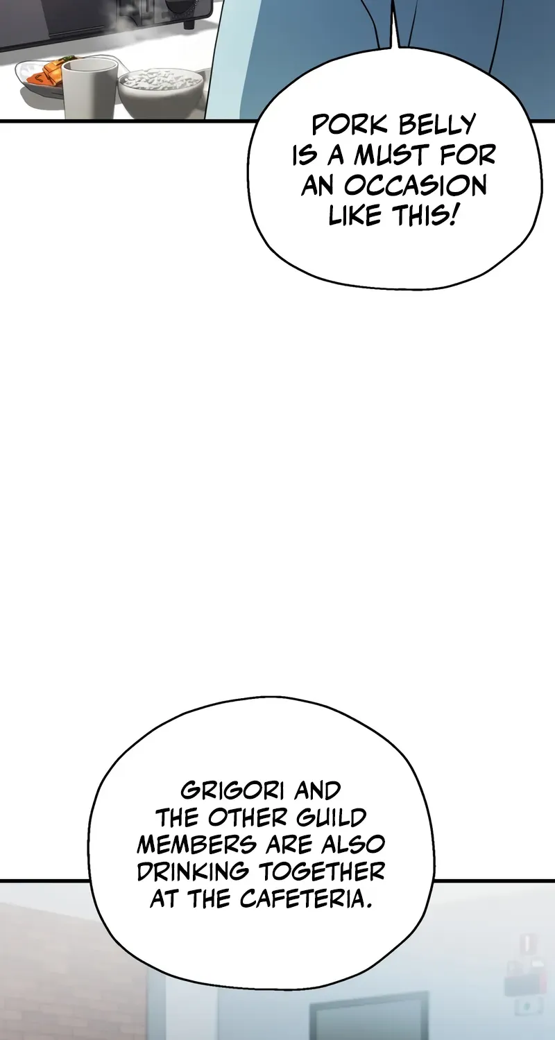 Chapter 206 — page 53