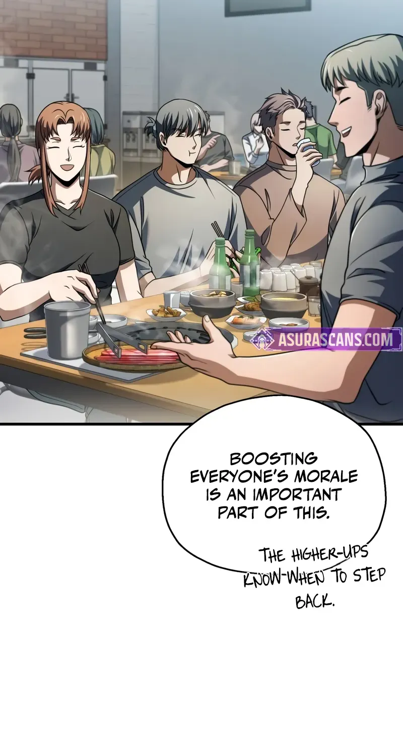 Chapter 206 — page 54