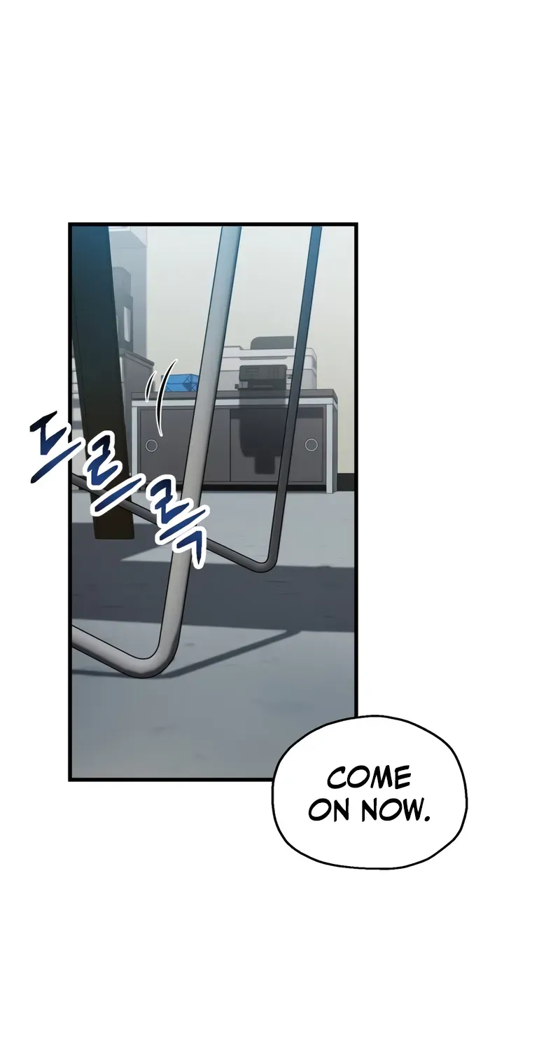 Chapter 206 — page 55