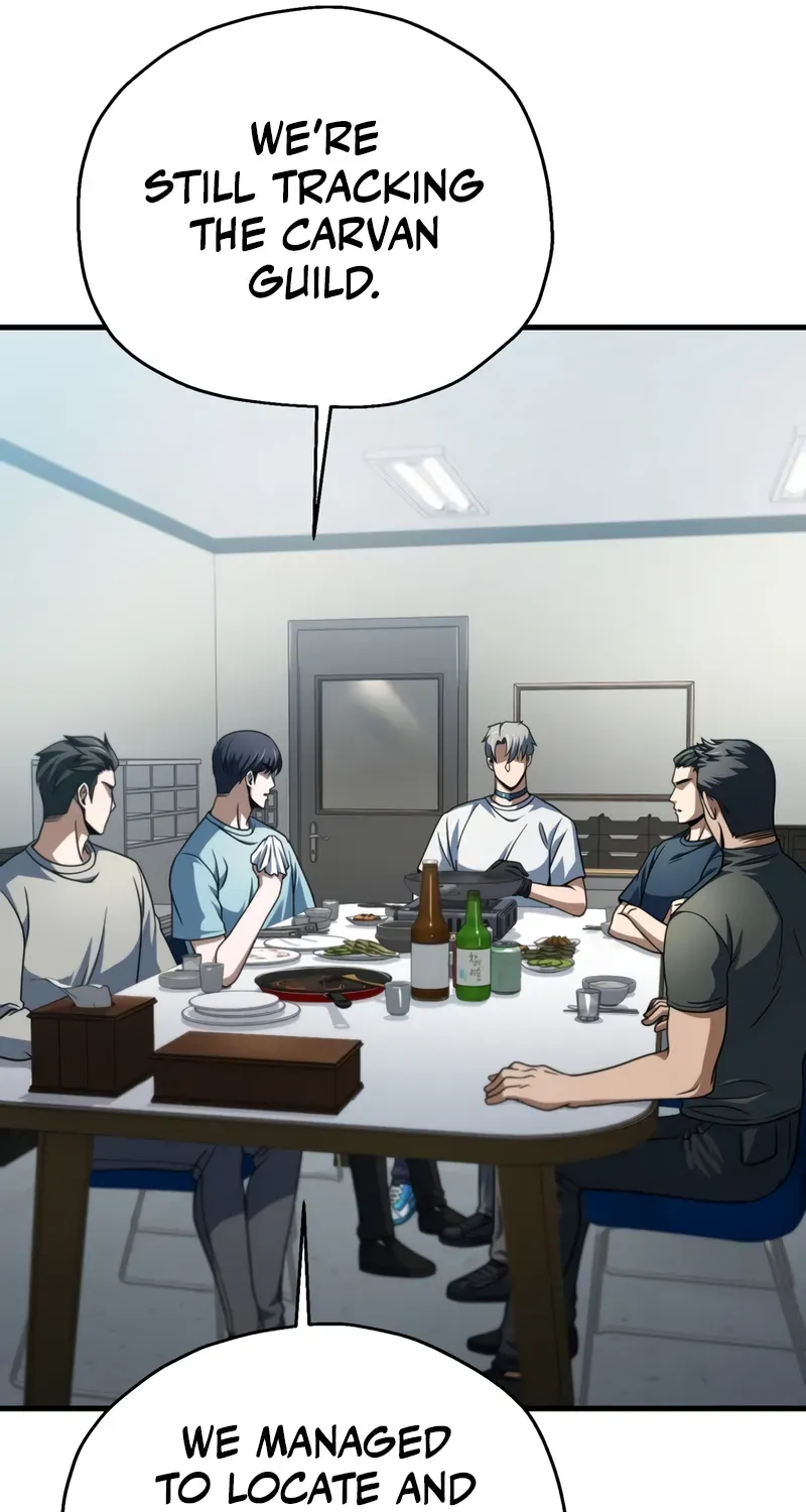Chapter 206 — page 61
