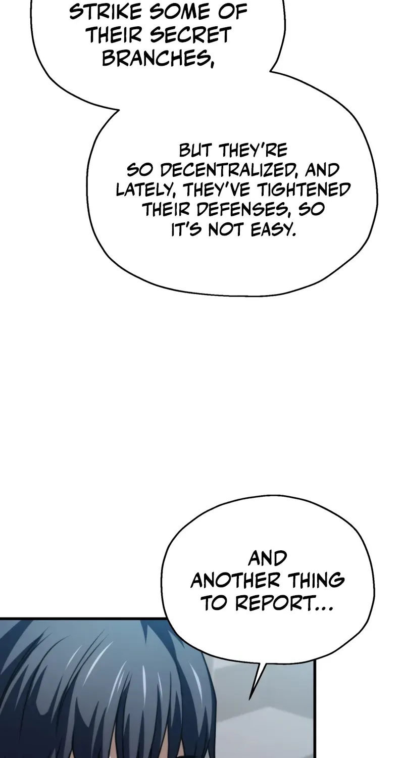 Chapter 206 — page 62