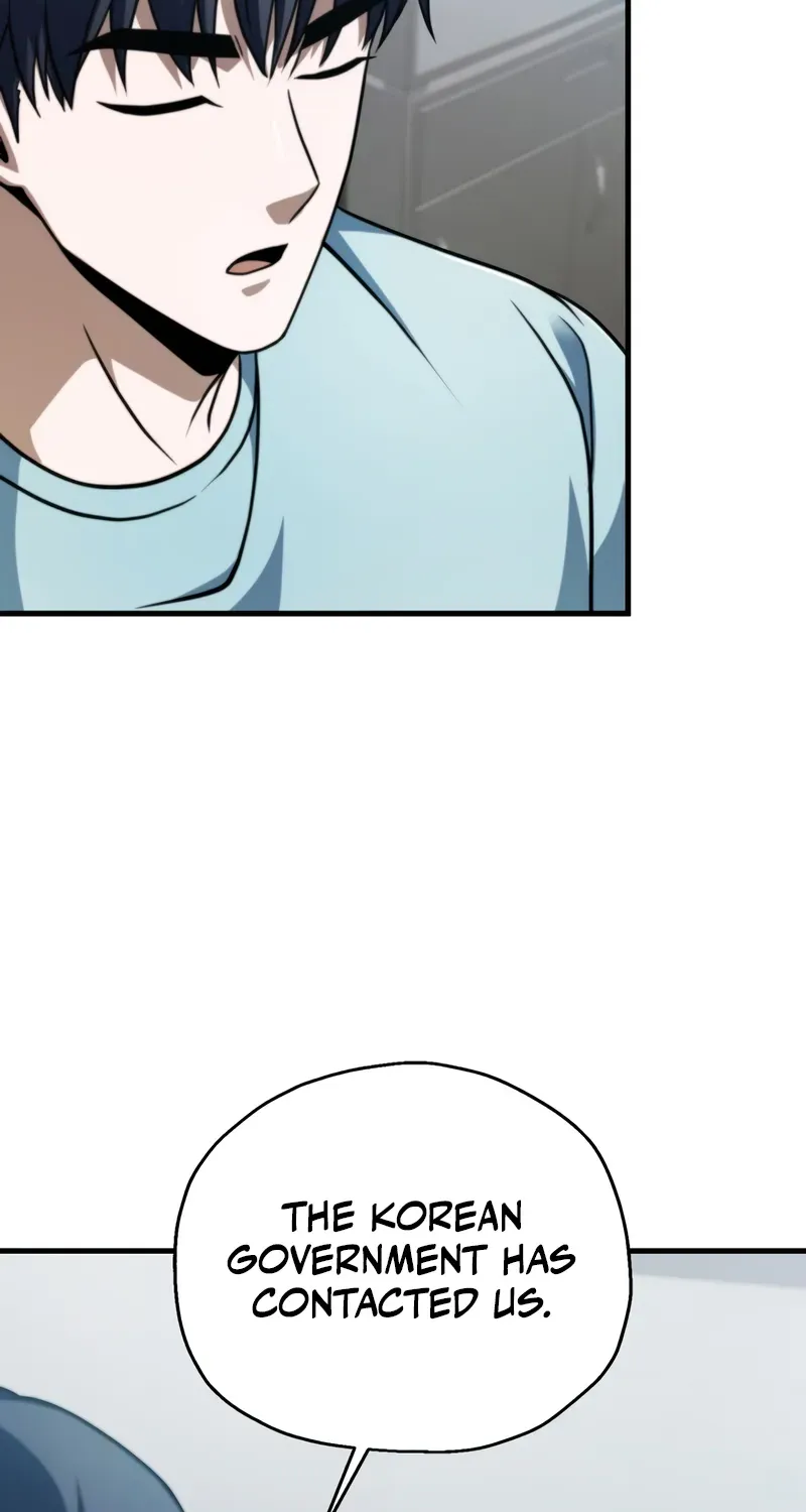 Chapter 206 — page 63