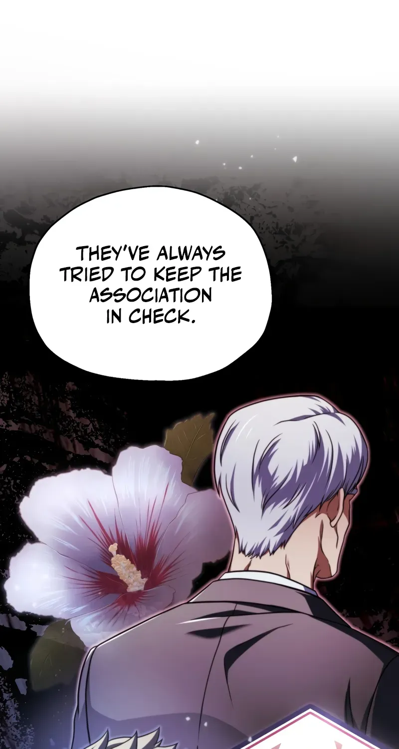 Chapter 206 — page 65