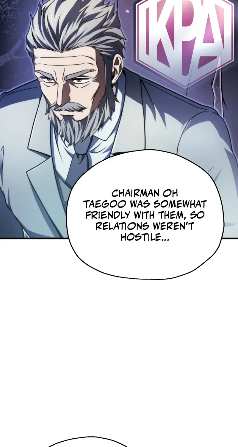 Chapter 206 — page 66