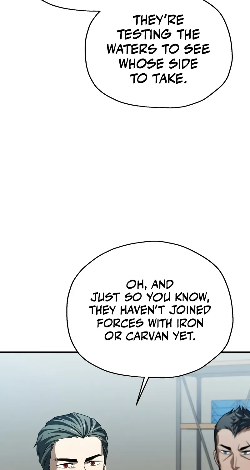 Chapter 206 — page 68