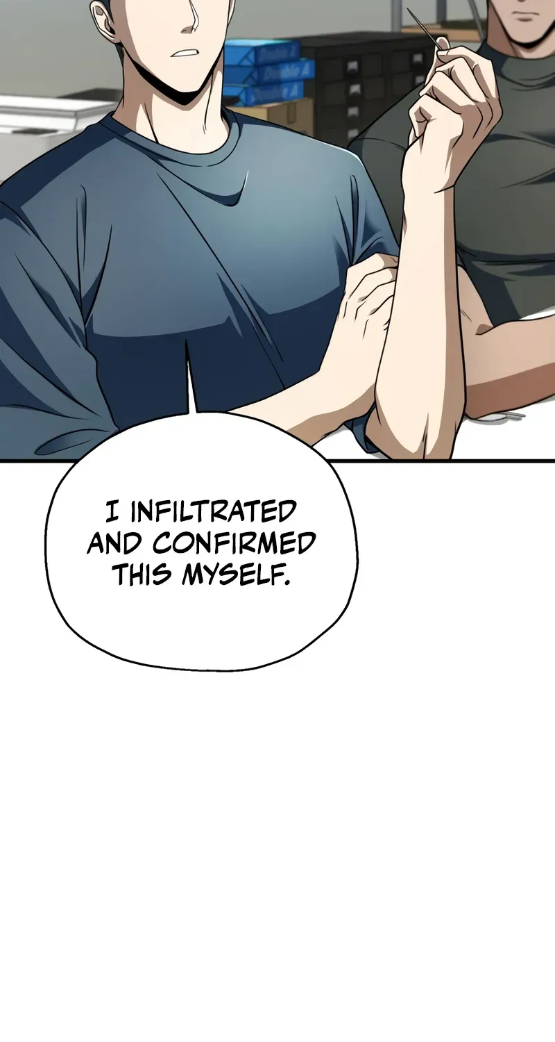 Chapter 206 — page 69