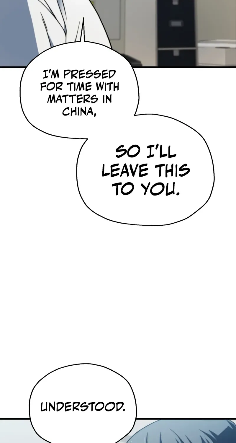 Chapter 206 — page 73