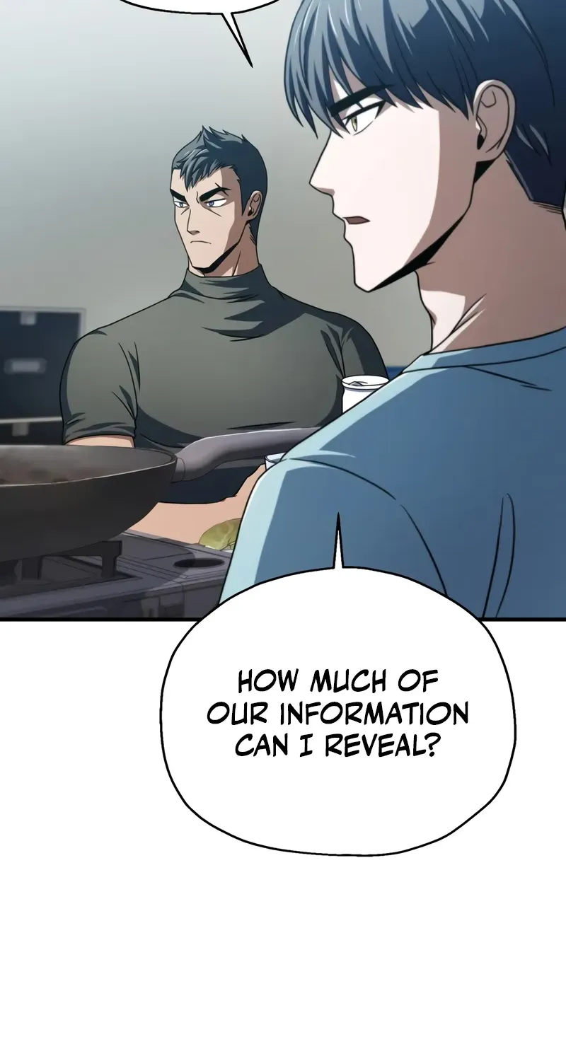 Chapter 206 — page 74