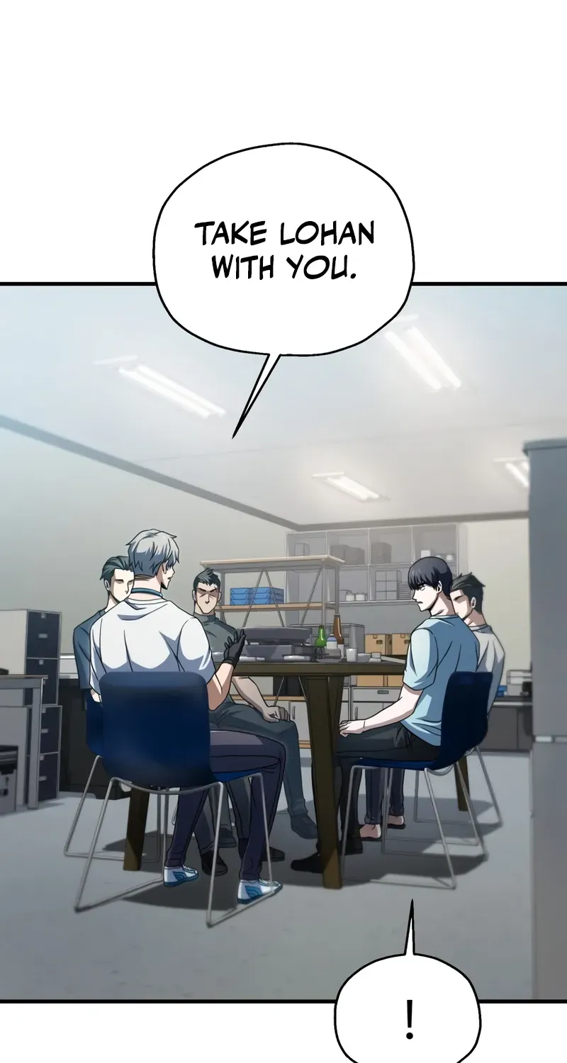 Chapter 206 — page 76