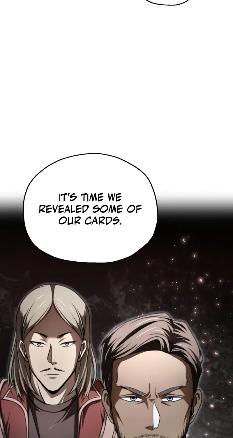 Chapter 206 — page 77