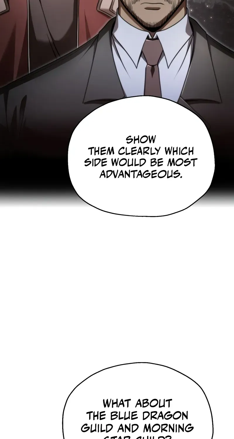 Chapter 206 — page 78