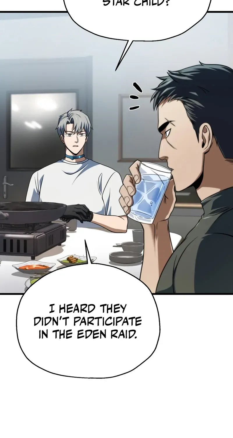 Chapter 206 — page 79