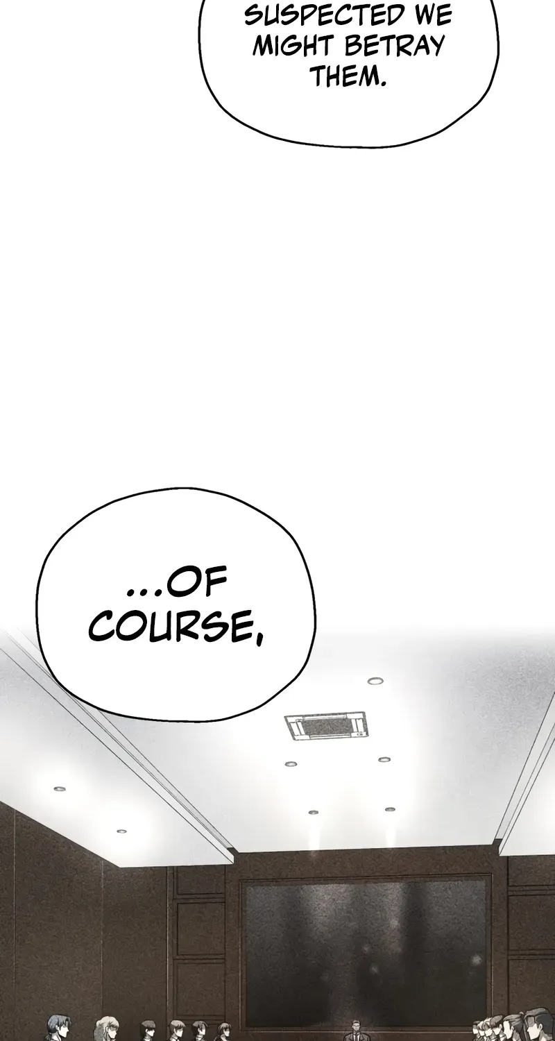 Chapter 206 — page 82