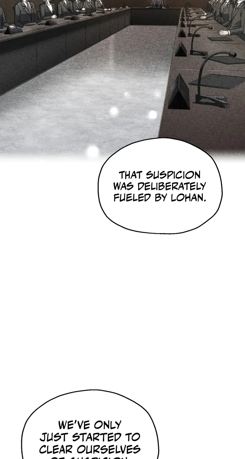 Chapter 206 — page 83