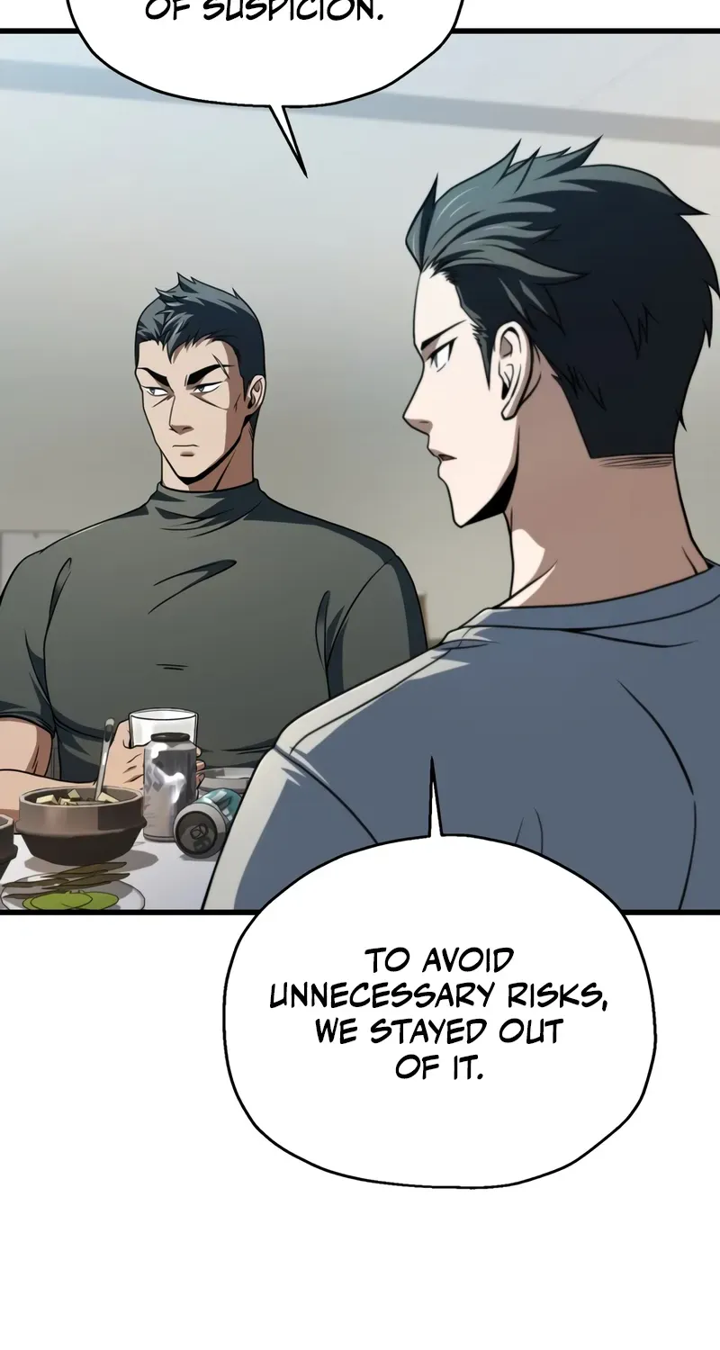 Chapter 206 — page 84