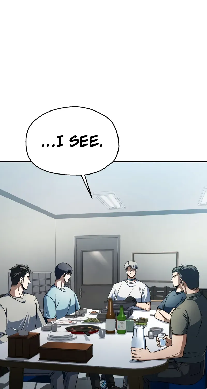 Chapter 206 — page 85