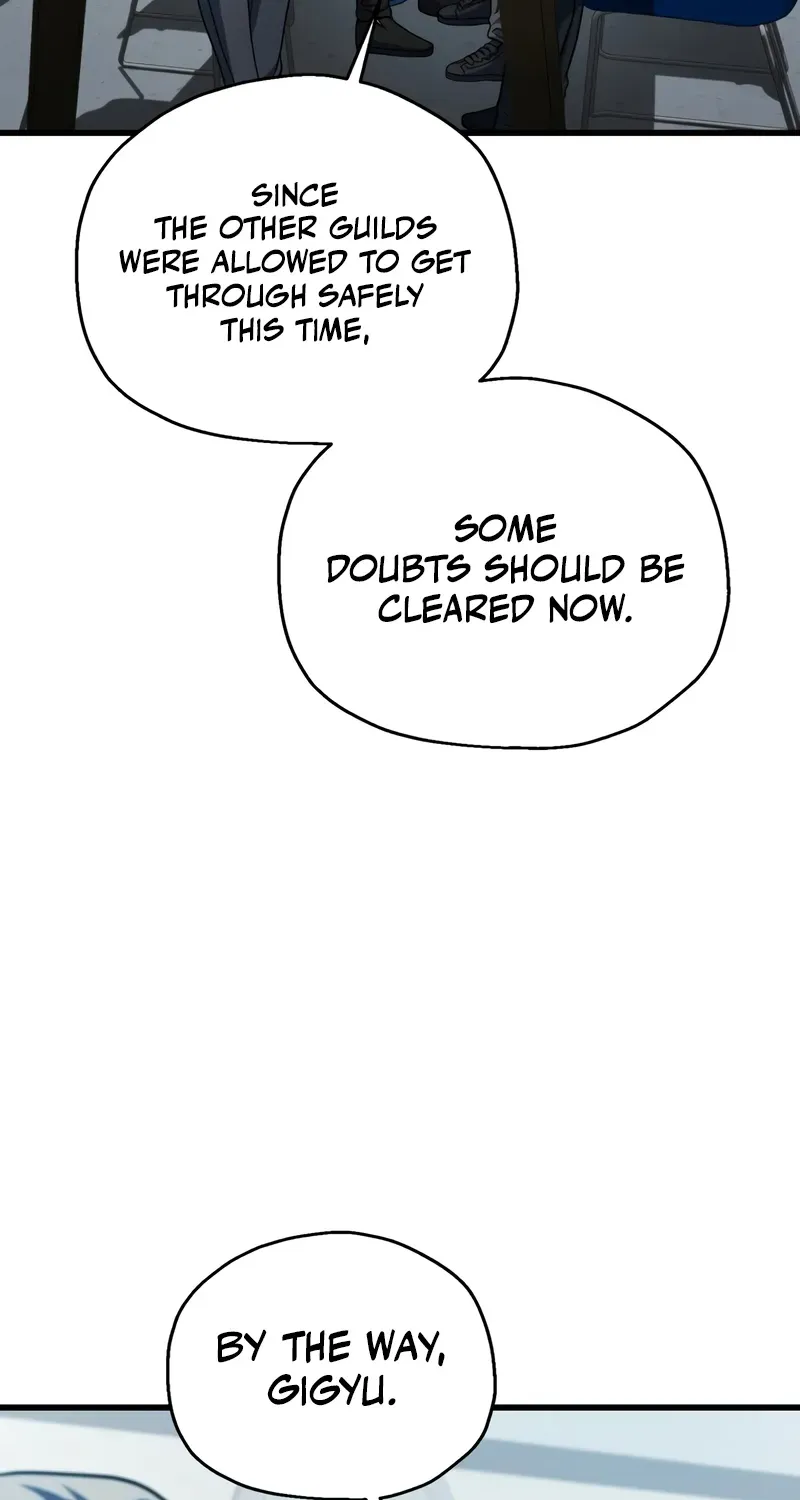 Chapter 206 — page 86