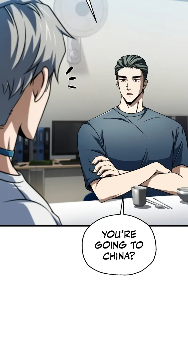 Chapter 206 — page 87