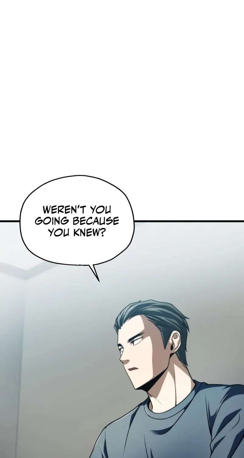 Chapter 206 — page 89