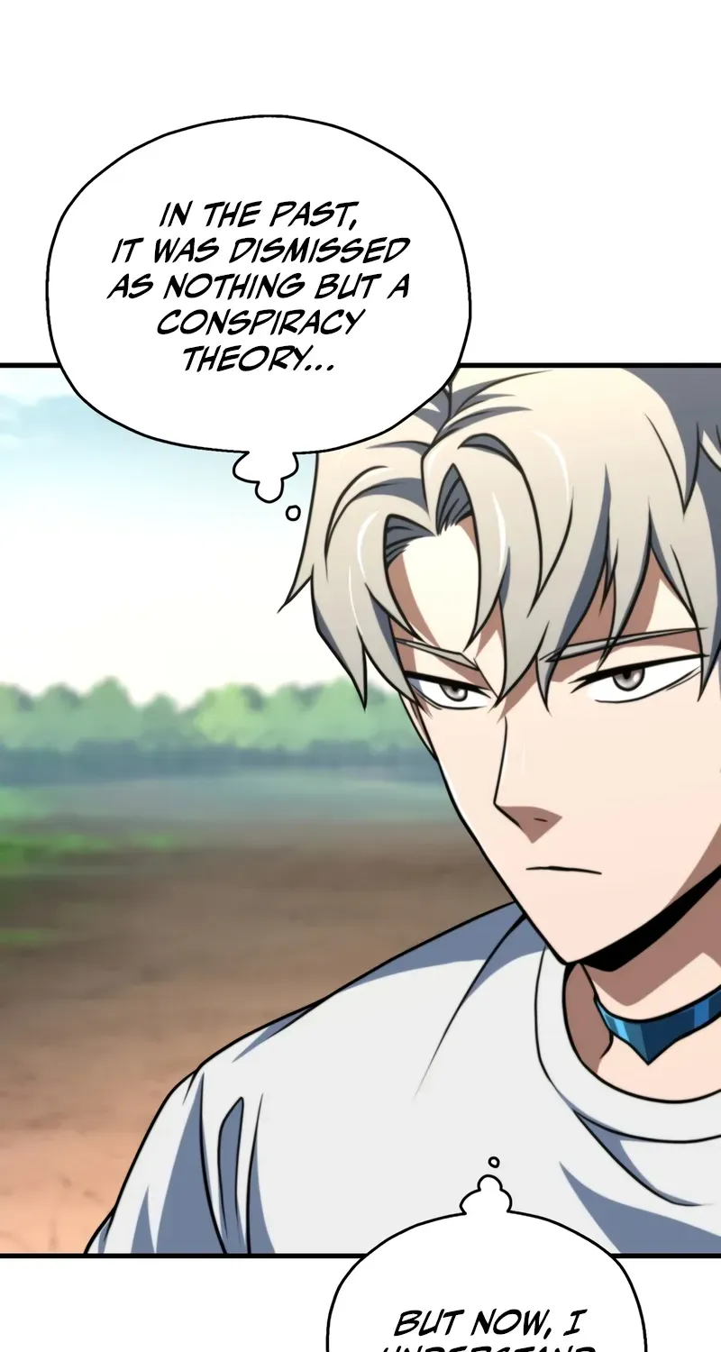 Chapter 206 — page 9