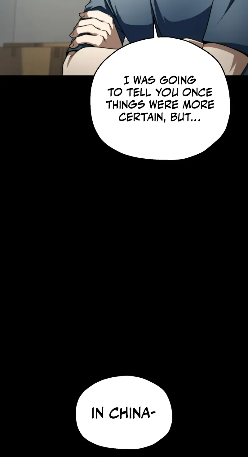 Chapter 206 — page 90