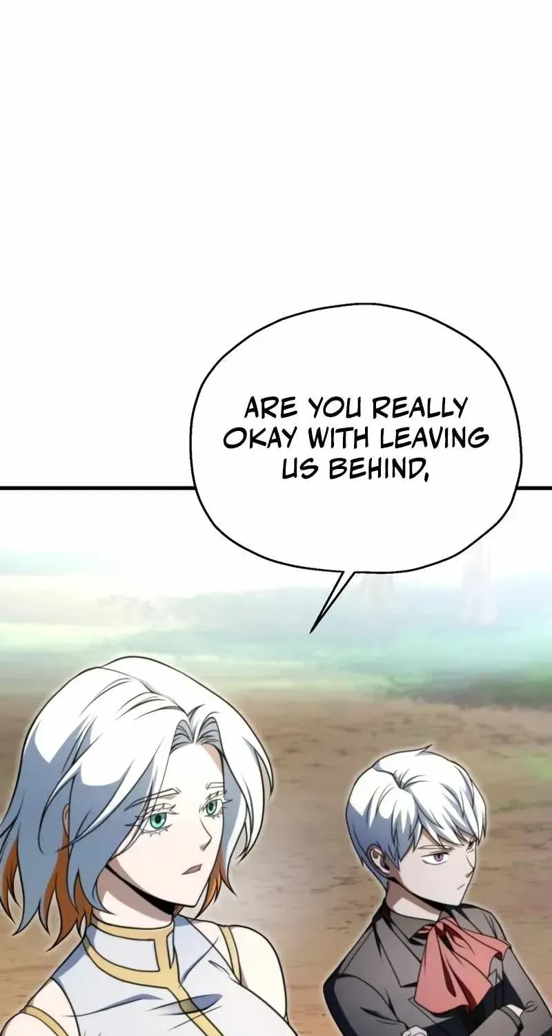 Chapter 207 — page 2