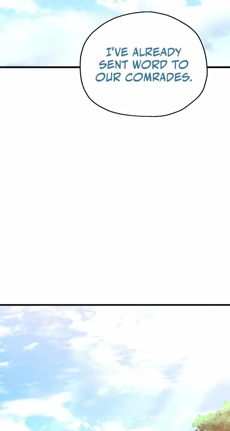 Chapter 207 — page 22