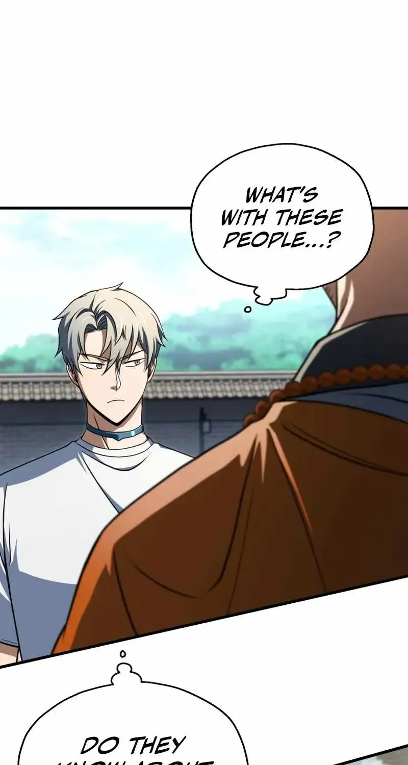 Chapter 207 — page 27