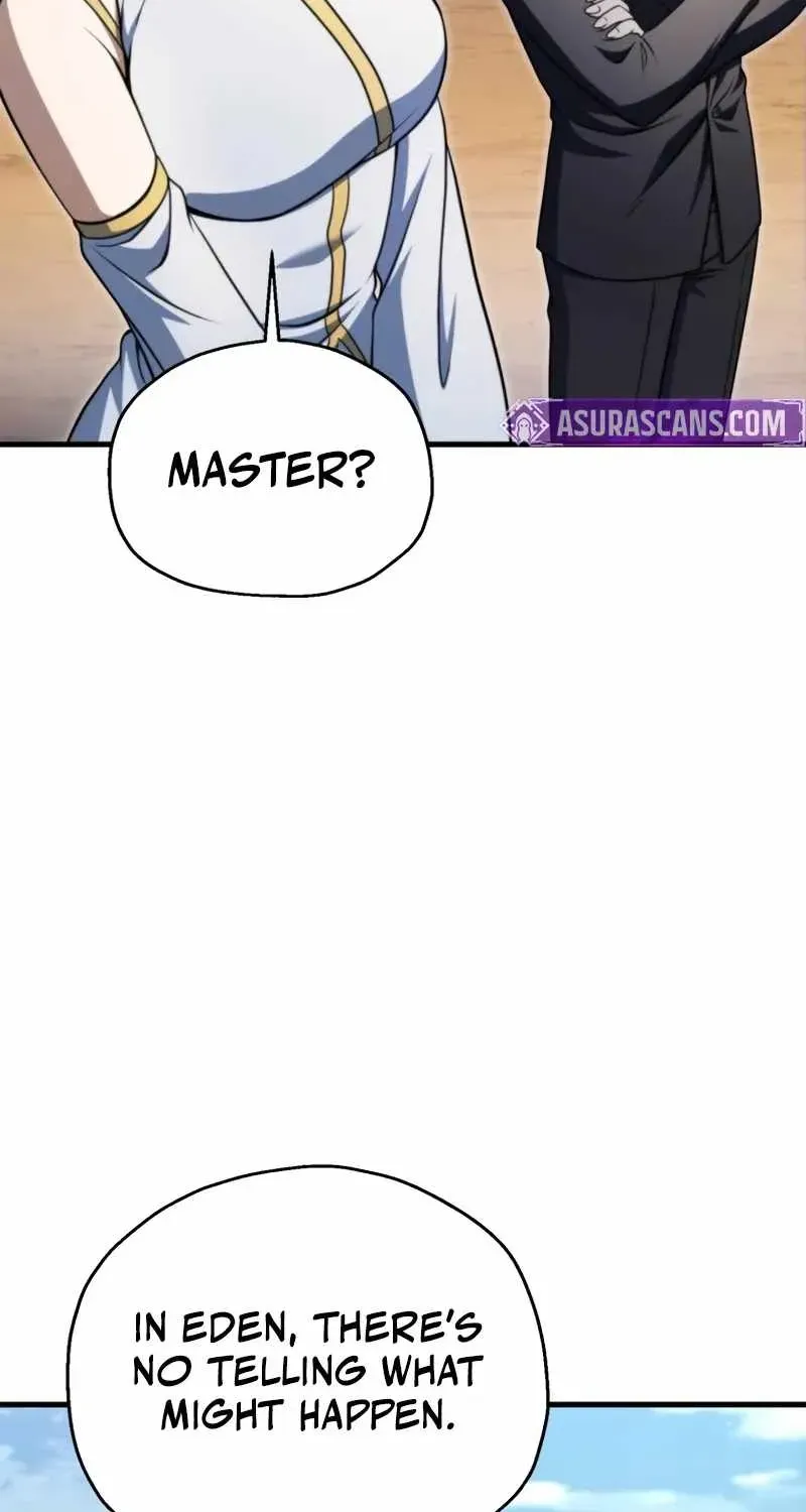 Chapter 207 — page 3