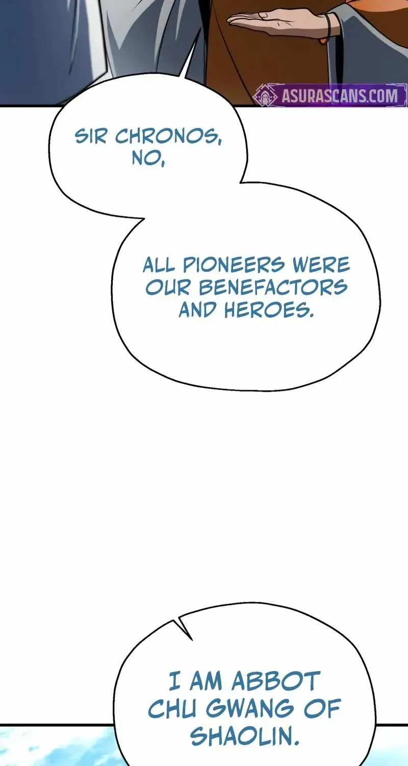 Chapter 207 — page 32