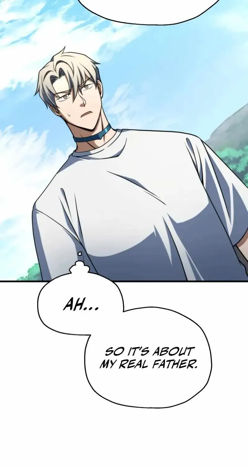 Chapter 207 — page 33