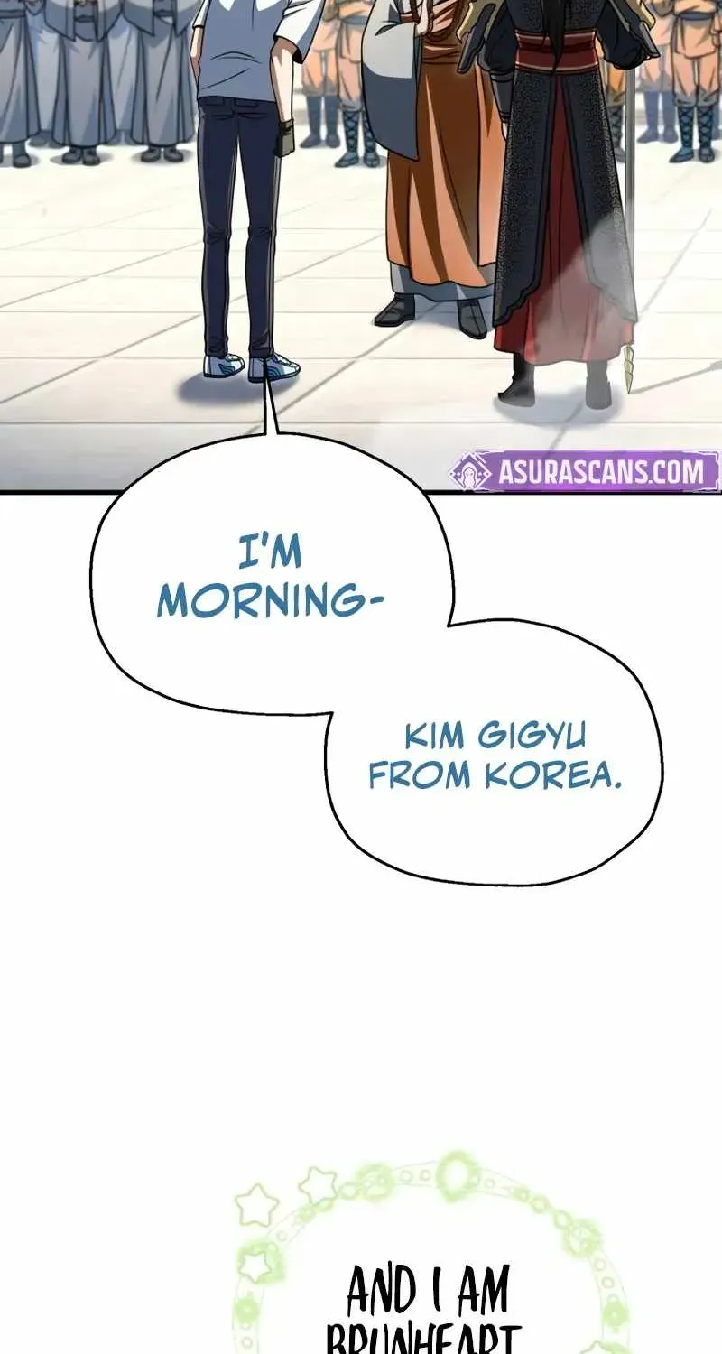 Chapter 207 — page 35