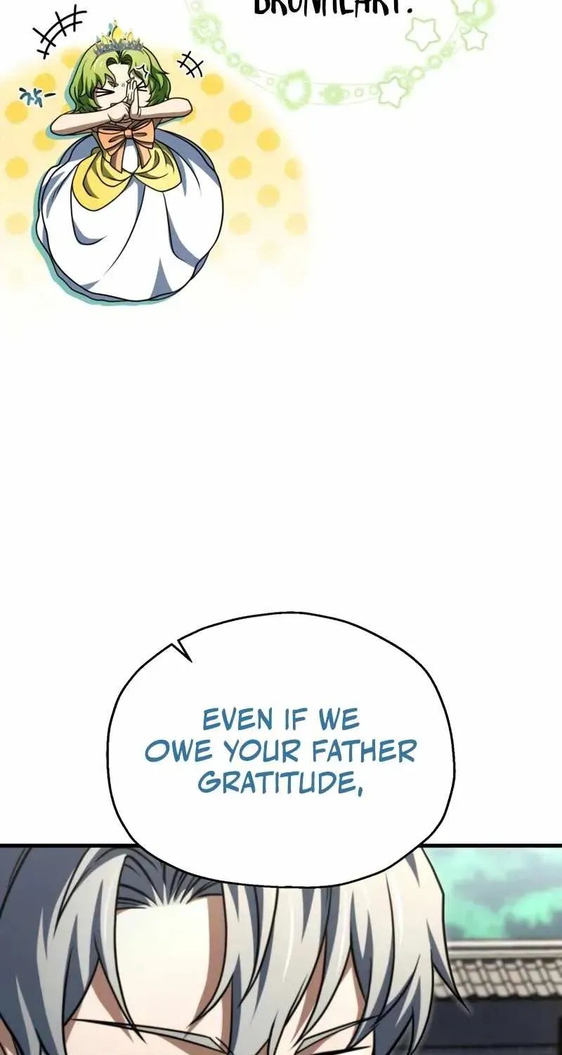 Chapter 207 — page 36