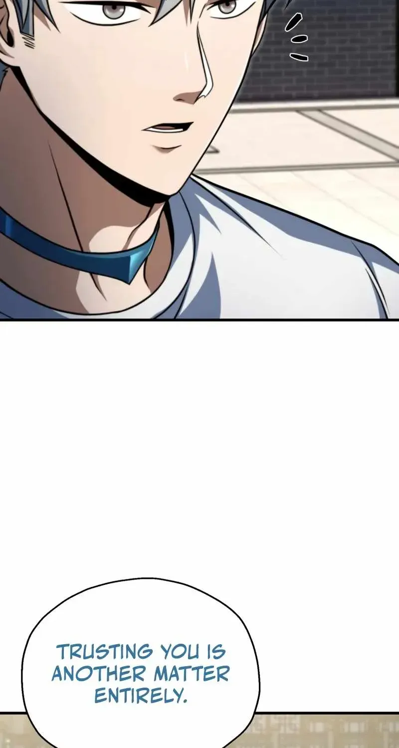 Chapter 207 — page 37