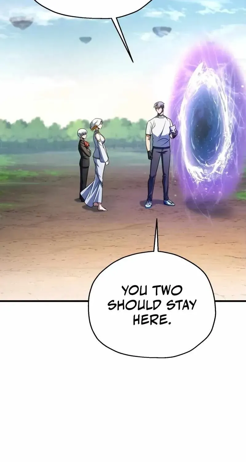 Chapter 207 — page 4