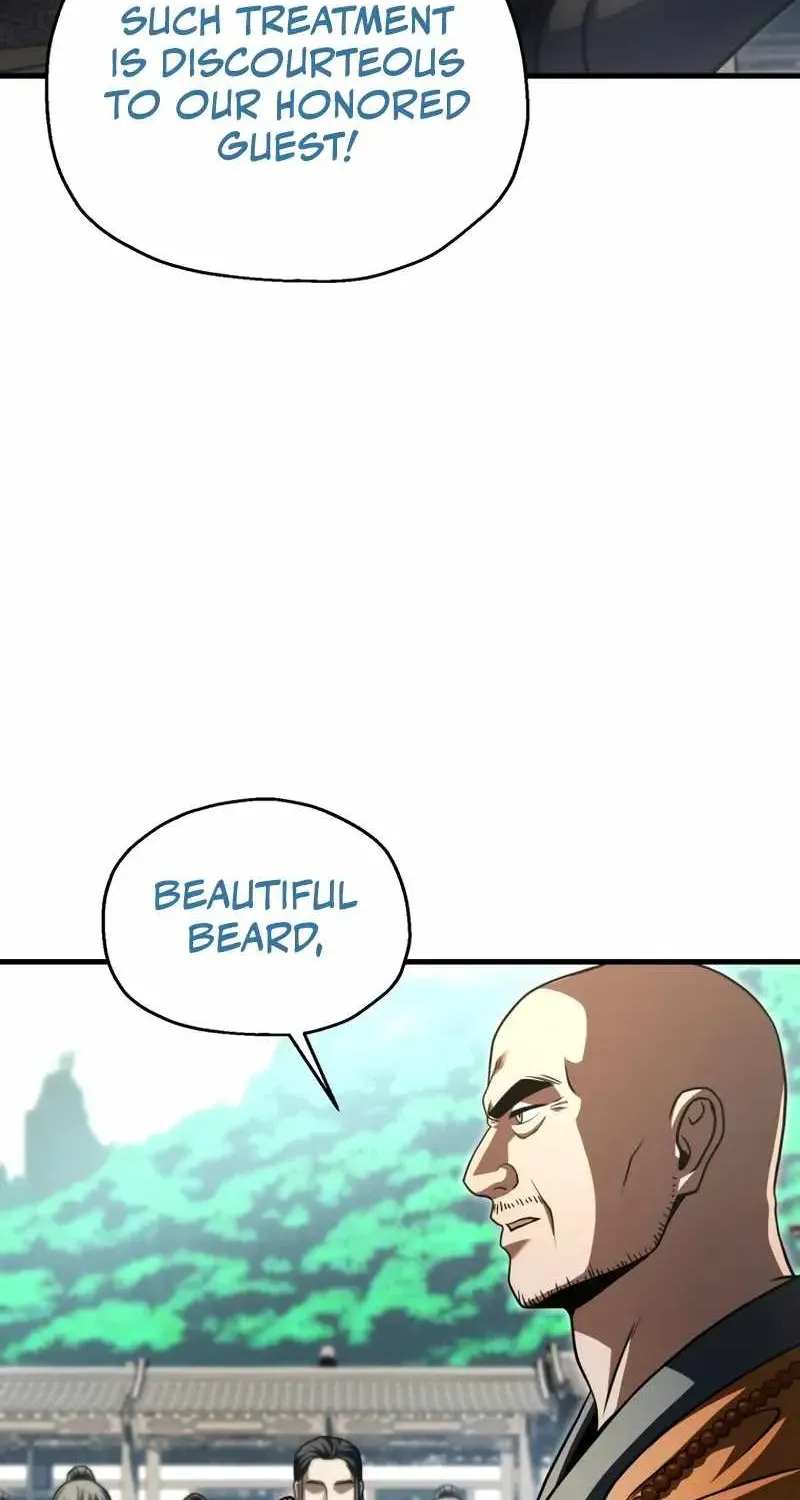 Chapter 207 — page 41