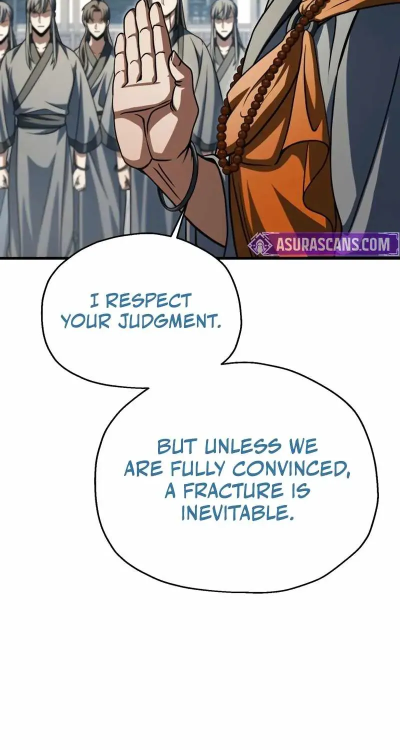 Chapter 207 — page 42