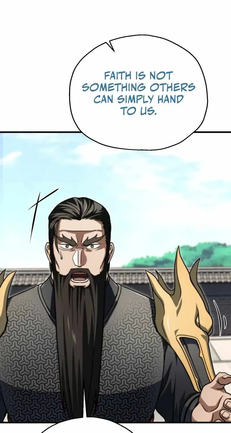 Chapter 207 — page 43