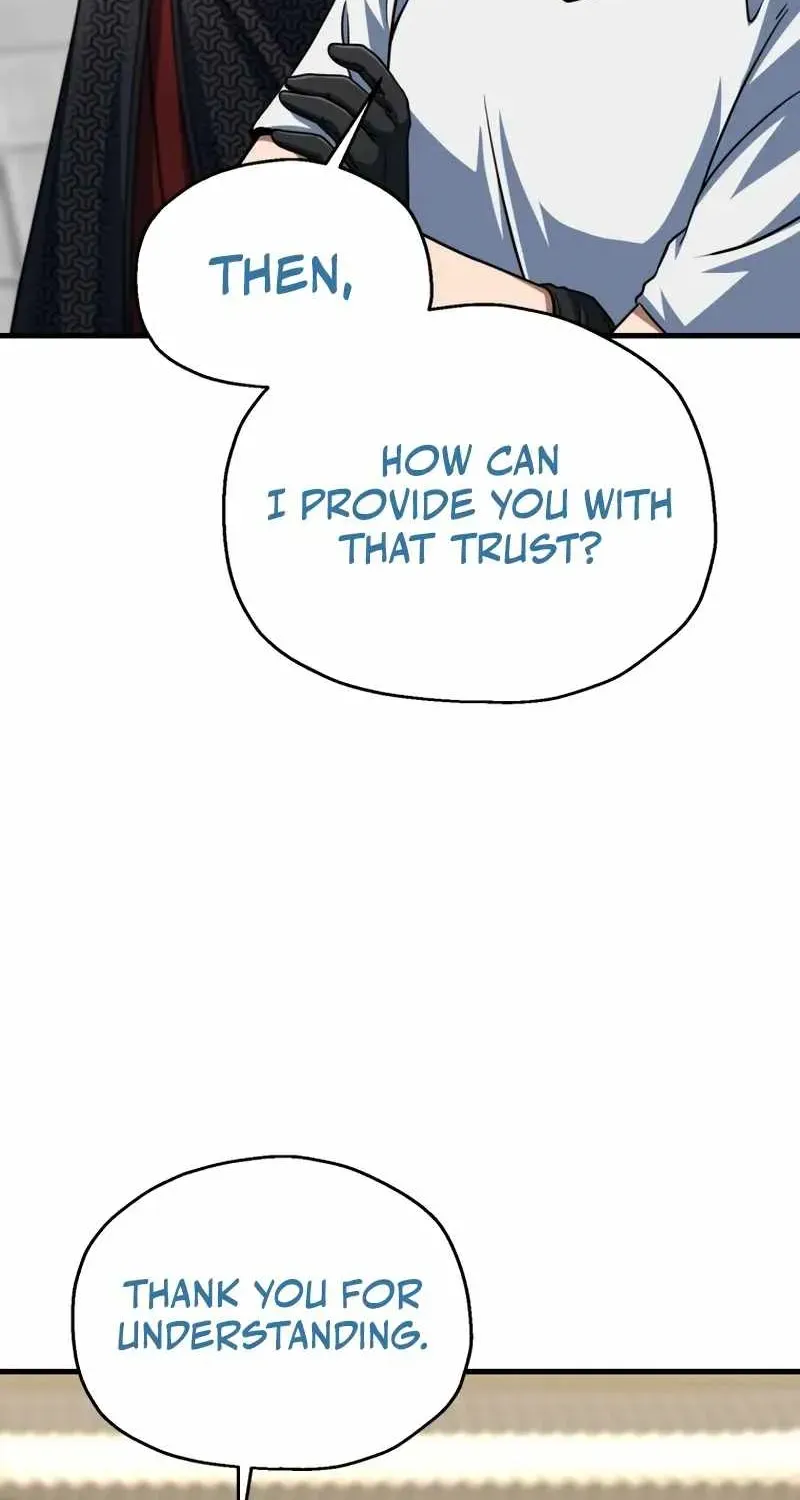 Chapter 207 — page 45
