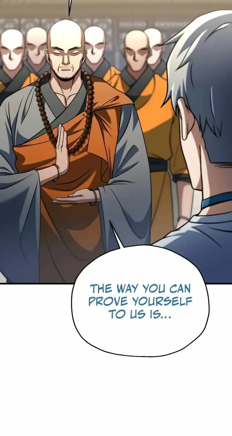Chapter 207 — page 46