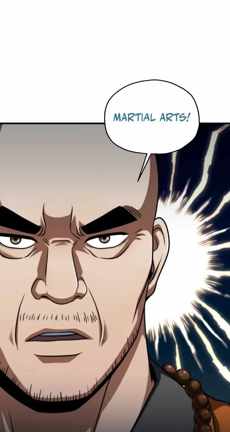 Chapter 207 — page 47