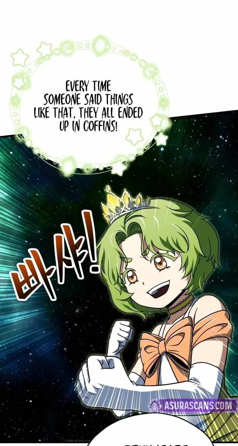 Chapter 207 — page 53