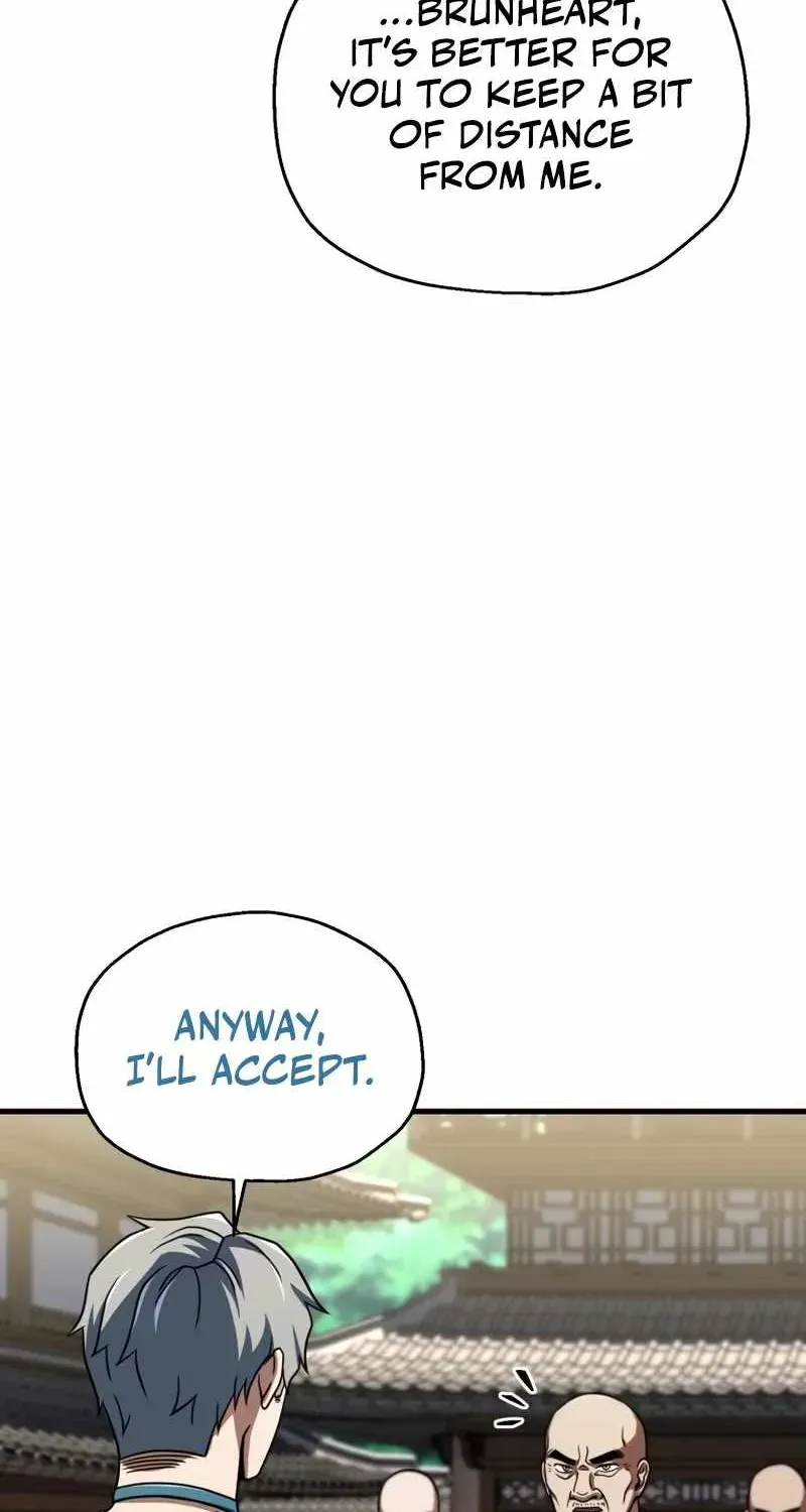 Chapter 207 — page 54