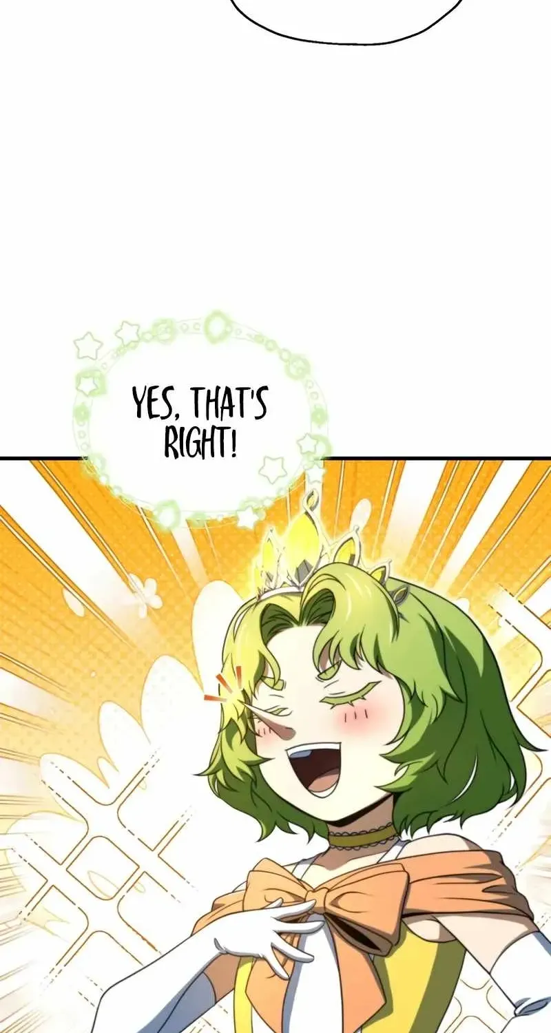 Chapter 207 — page 6