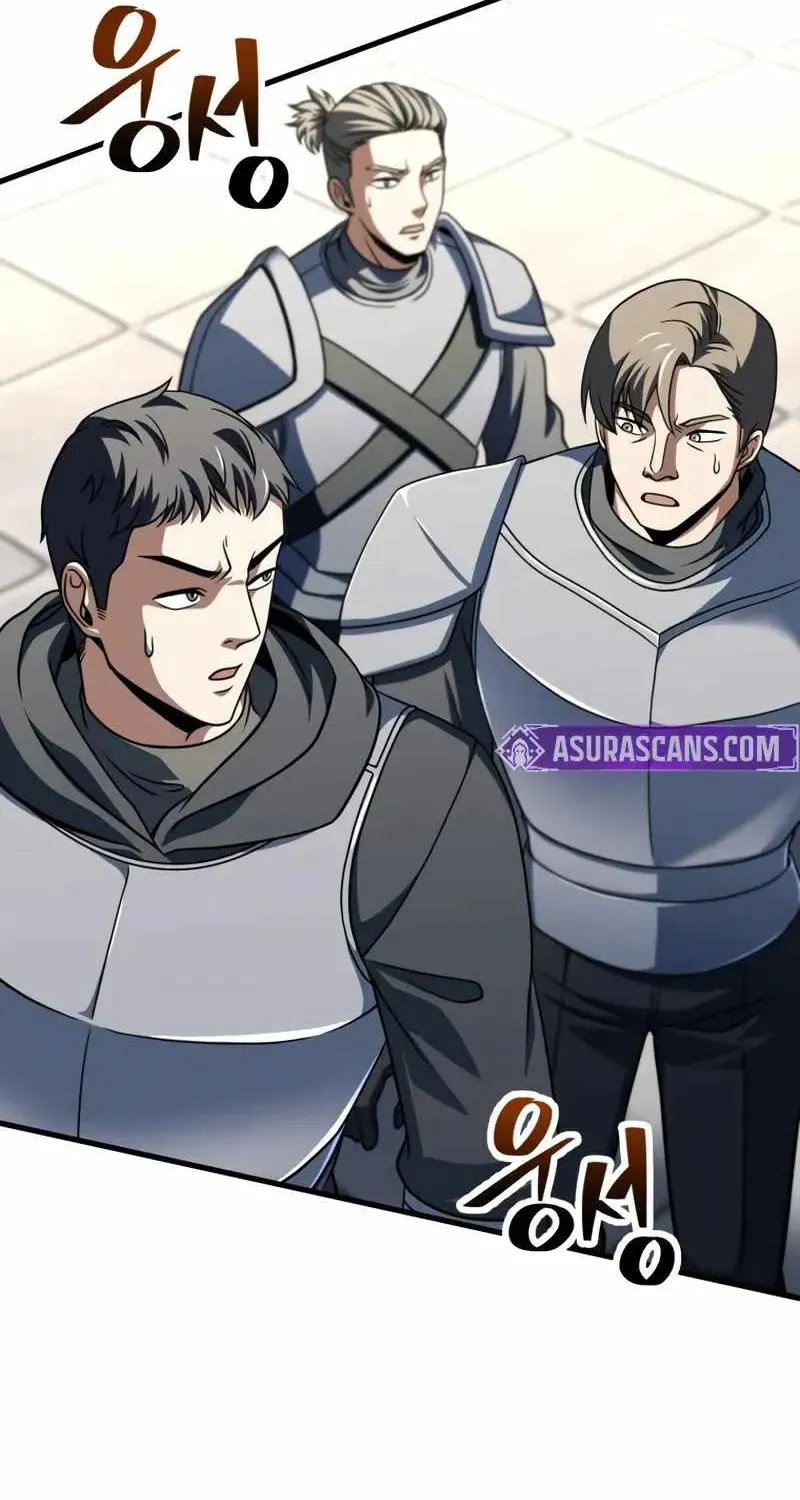 Chapter 207 — page 60