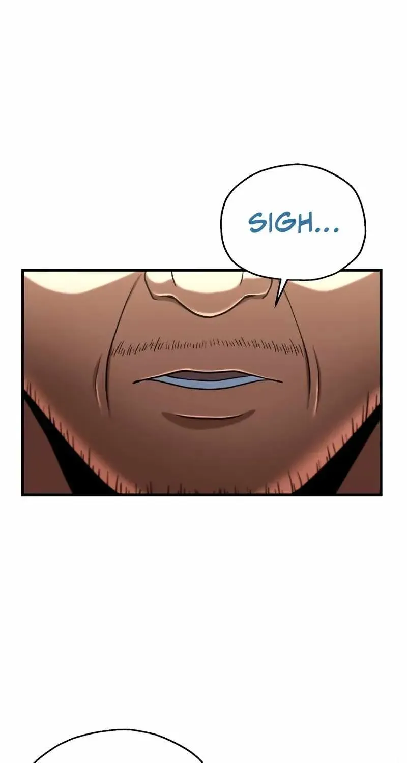 Chapter 207 — page 62