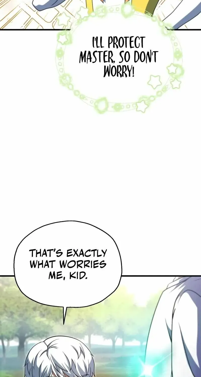 Chapter 207 — page 7