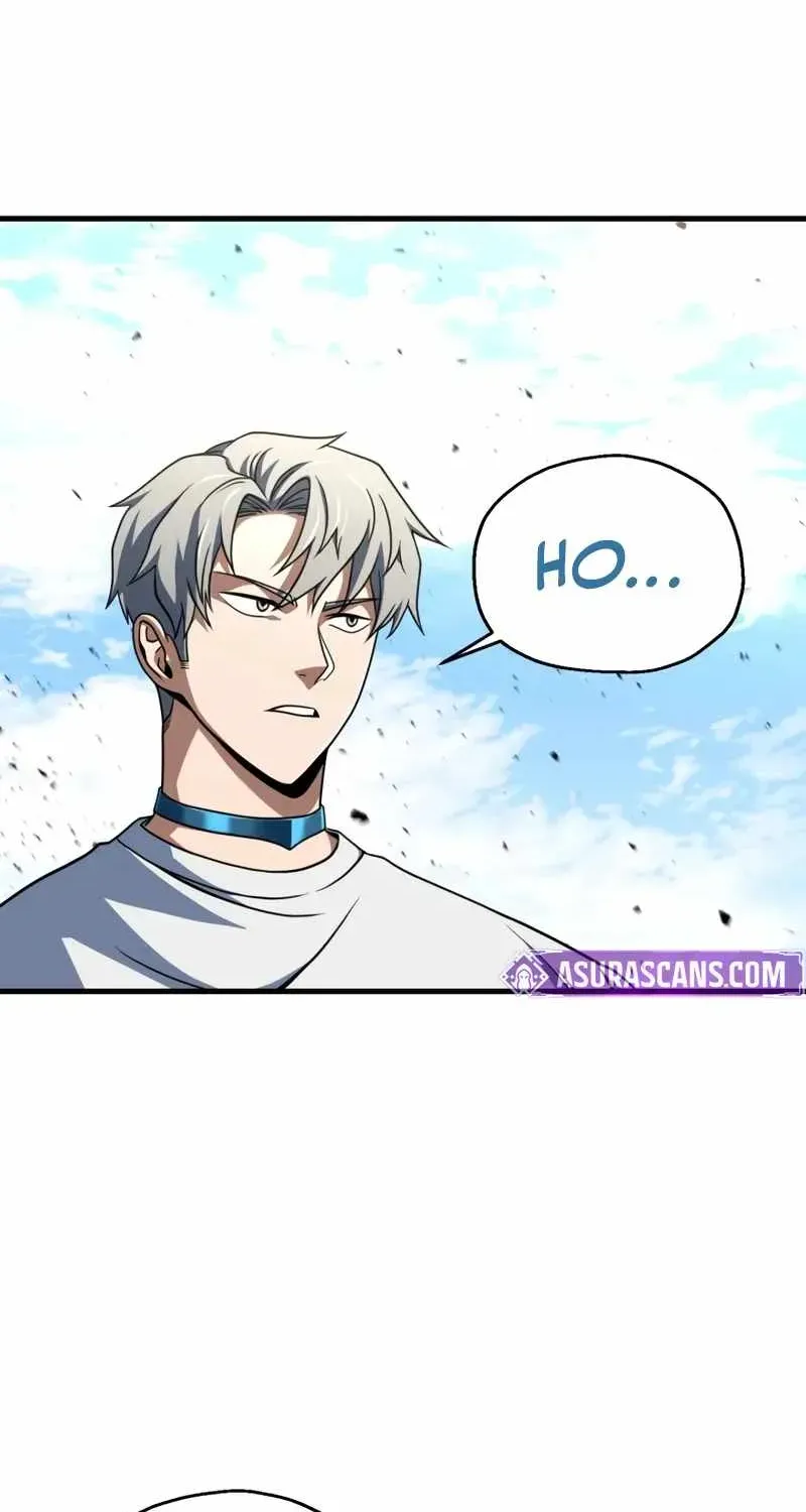 Chapter 207 — page 70