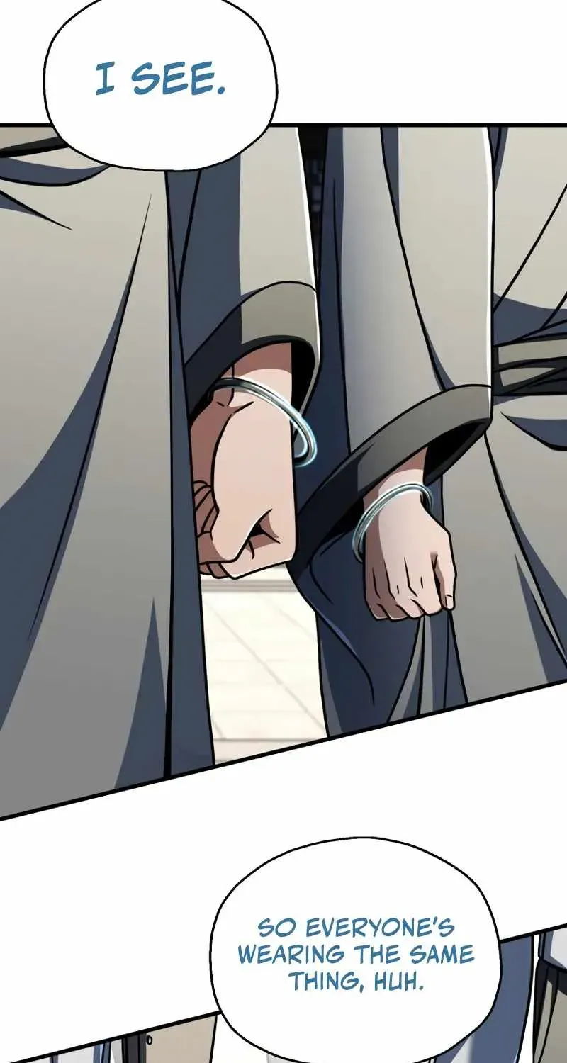 Chapter 207 — page 71