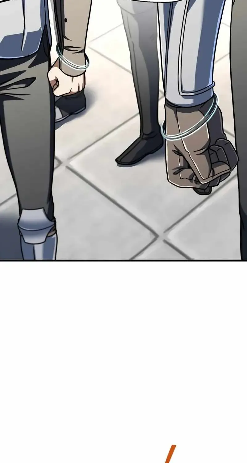Chapter 207 — page 72